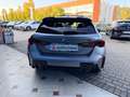 BMW 118 118d MSport Pro FULL AUTO ESCLUSIVA Grigio - thumbnail 31