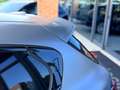 BMW 118 118d MSport Pro FULL AUTO ESCLUSIVA Grigio - thumbnail 32