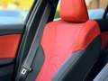 BMW 118 118d MSport Pro FULL AUTO ESCLUSIVA Grigio - thumbnail 11