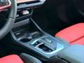 BMW 118 118d MSport Pro FULL AUTO ESCLUSIVA Grigio - thumbnail 12