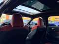 BMW 118 118d MSport Pro FULL AUTO ESCLUSIVA Grigio - thumbnail 18
