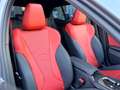 BMW 118 118d MSport Pro FULL AUTO ESCLUSIVA Grigio - thumbnail 27