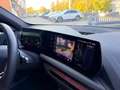 BMW 118 118d MSport Pro FULL AUTO ESCLUSIVA Grigio - thumbnail 13