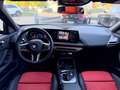 BMW 118 118d MSport Pro FULL AUTO ESCLUSIVA Grigio - thumbnail 8