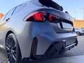 BMW 118 118d MSport Pro FULL AUTO ESCLUSIVA Grigio - thumbnail 30