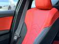 BMW 118 118d MSport Pro FULL AUTO ESCLUSIVA Grigio - thumbnail 25