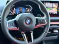 BMW 118 118d MSport Pro FULL AUTO ESCLUSIVA Grigio - thumbnail 10