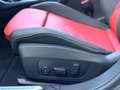 BMW 118 118d MSport Pro FULL AUTO ESCLUSIVA Grigio - thumbnail 14