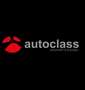 BMW 118 118d MSport Pro FULL AUTO ESCLUSIVA Grigio - thumbnail 36