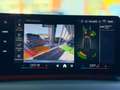 BMW 118 118d MSport Pro FULL AUTO ESCLUSIVA Grigio - thumbnail 16