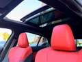BMW 118 118d MSport Pro FULL AUTO ESCLUSIVA Grigio - thumbnail 19