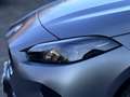BMW 118 118d MSport Pro FULL AUTO ESCLUSIVA Grigio - thumbnail 33
