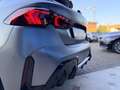 BMW 118 118d MSport Pro FULL AUTO ESCLUSIVA Grigio - thumbnail 34
