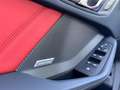 BMW 118 118d MSport Pro FULL AUTO ESCLUSIVA Grigio - thumbnail 20