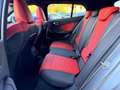 BMW 118 118d MSport Pro FULL AUTO ESCLUSIVA Grigio - thumbnail 15
