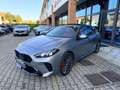 BMW 118 118d MSport Pro FULL AUTO ESCLUSIVA Grigio - thumbnail 3