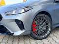 BMW 118 118d MSport Pro FULL AUTO ESCLUSIVA Grigio - thumbnail 4
