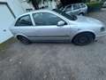 Opel Astra Astra 1.6 Silber - thumbnail 4
