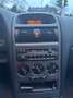 Opel Astra Astra 1.6 Silber - thumbnail 6