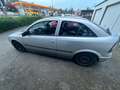 Opel Astra Astra 1.6 Argent - thumbnail 3