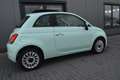 Fiat 500 Panoramadach-Service neu Vert - thumbnail 9