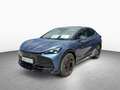 CUPRA Tavascan 250 kW 4Drive VZ/ADRENALINE Blau - thumbnail 16