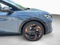 CUPRA Tavascan 250 kW 4Drive VZ/ADRENALINE Bleu - thumbnail 4