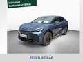 CUPRA Tavascan 250 kW 4Drive VZ/ADRENALINE Blau - thumbnail 1