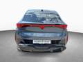CUPRA Tavascan 250 kW 4Drive VZ/ADRENALINE Blau - thumbnail 6