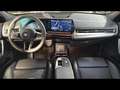 BMW X2 sDrive20iA 170ch M Sport DKG7 Noir - thumbnail 5