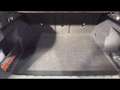 BMW X2 sDrive20iA 170ch M Sport DKG7 Noir - thumbnail 7