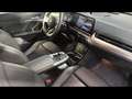 BMW X2 sDrive20iA 170ch M Sport DKG7 Noir - thumbnail 15