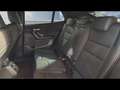BMW X2 sDrive20iA 170ch M Sport DKG7 Noir - thumbnail 16