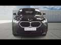 BMW X2 sDrive20iA 170ch M Sport DKG7 Noir - thumbnail 19