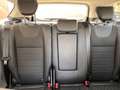 Ford Kuga Kuga 2.0 TDCi 4x4 Titanium Bleu - thumbnail 6