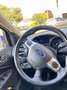 Ford Kuga Kuga 2.0 TDCi 4x4 Titanium Bleu - thumbnail 7