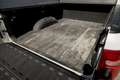 RAM 1500 Ram 1500 Laramie Sport Quad Cab 6'4''-Bed 4x4 Weiß - thumbnail 23