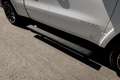 RAM 1500 Ram 1500 Laramie Sport Quad Cab 6'4''-Bed 4x4 Weiß - thumbnail 15