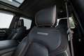 RAM 1500 Ram 1500 Laramie Sport Quad Cab 6'4''-Bed 4x4 Weiß - thumbnail 31