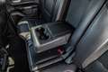 RAM 1500 Ram 1500 Laramie Sport Quad Cab 6'4''-Bed 4x4 Weiß - thumbnail 46