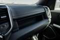 RAM 1500 Ram 1500 Laramie Sport Quad Cab 6'4''-Bed 4x4 Weiß - thumbnail 44