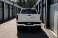 RAM 1500 Ram 1500 Laramie Sport Quad Cab 6'4''-Bed 4x4 Weiß - thumbnail 5