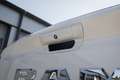 RAM 1500 Ram 1500 Laramie Sport Quad Cab 6'4''-Bed 4x4 Weiß - thumbnail 18