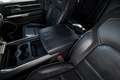 RAM 1500 Ram 1500 Laramie Sport Quad Cab 6'4''-Bed 4x4 Weiß - thumbnail 37