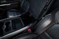 RAM 1500 Ram 1500 Laramie Sport Quad Cab 6'4''-Bed 4x4 Weiß - thumbnail 39
