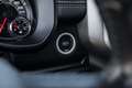 RAM 1500 Ram 1500 Laramie Sport Quad Cab 6'4''-Bed 4x4 Weiß - thumbnail 34