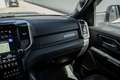 RAM 1500 Ram 1500 Laramie Sport Quad Cab 6'4''-Bed 4x4 Weiß - thumbnail 42