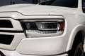 RAM 1500 Ram 1500 Laramie Sport Quad Cab 6'4''-Bed 4x4 Weiß - thumbnail 12