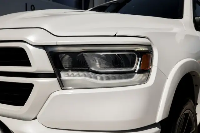 RAM 1500 view 12
