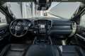 RAM 1500 Ram 1500 Laramie Sport Quad Cab 6'4''-Bed 4x4 Weiß - thumbnail 25